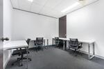 Gewerbeobjekt Bremen Horn-Lehe - 3.137&euro; | Angebot:22941960
