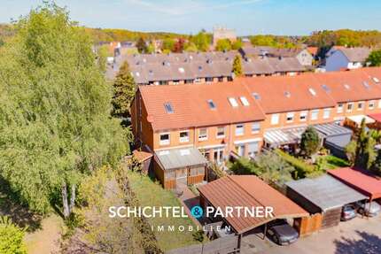 Haus zum Kaufen in Bremen 349.000 € 131 m²