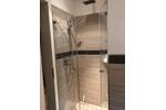 Terrassenwohnung Bremen Schwachhausen - 3 Zimmer, 114 m&sup2;, 599.000&euro; | Angebot:27486711