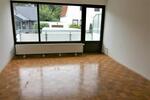 Etagenwohnung Bremen Hemelingen - 3 Zimmer, 63 m&sup2;, 690&euro; | Angebot:26662460