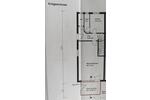 Doppelhaushälfte Syke - 4 Zimmer, 110 m&sup2;, 279.000&euro; | Angebot:26926939