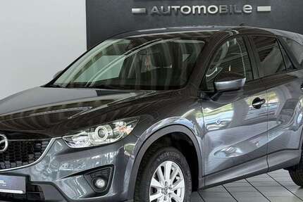 Mazda CX-5 145.000 km 10.990 &euro; Bassum 27211