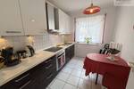 Etagenwohnung Delmenhorst Mitte - 3 Zimmer, 86 m&sup2;, 214.800&euro; | Angebot:26290340