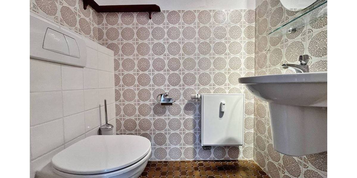 Mehrfamilienhaus, Wohnhaus Bremen Strom - 9 Zimmer, 268 m&sup2;, 429.000&euro; | Angebot:26862441
