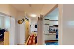Etagenwohnung Bremen Ellenerbrok-Schevemoor - 2 Zimmer, 52 m&sup2;, 135.500&euro; | Angebot:26437233