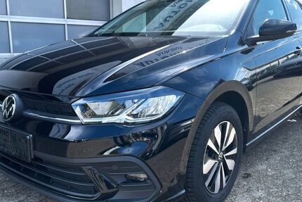 VW Polo 10.900 km 18.600 &euro; Bremen 28259