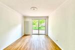 Erdgeschoßwohnung Syke - 4 Zimmer, 131 m&sup2;, 399.000&euro; | Angebot:26891338