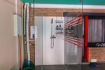 Luxuriöses 1-2 Fam-Haus Einliegerwohnung Schwimmbad Sauna - Einfamilienhaus Bassum / Nordwohlde | Angebot:24216778