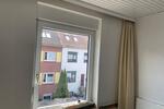 Etagenwohnung Bremen Häfen - 3 Zimmer, 70 m&sup2;, 710&euro; | Angebot:26325705