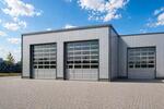 Gewerbeobjekt Bassum - 524&euro; | Angebot:26251990