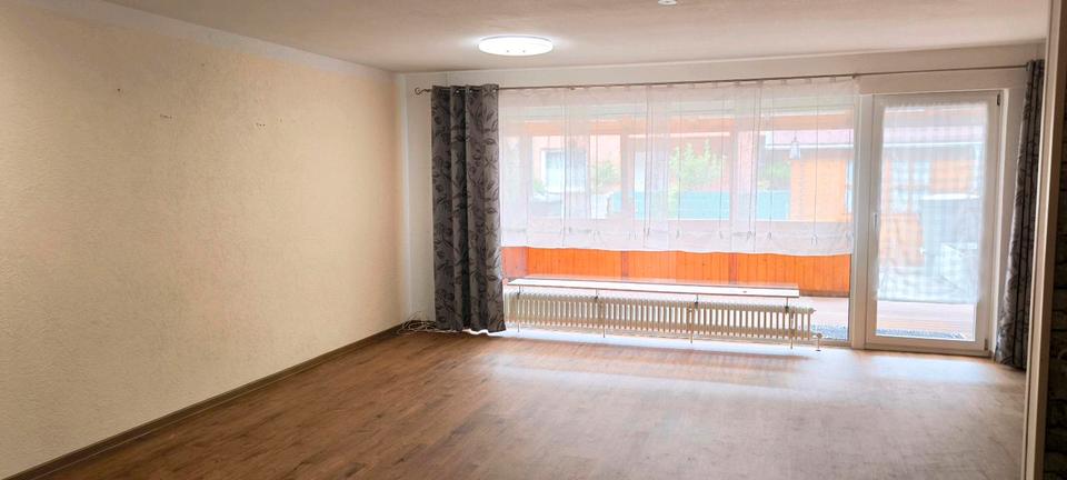 Reihenhaus Osterholz-Scharmbeck Scharmbeck - 5 Zimmer, 115 m&sup2;, 279.000&euro; | Angebot:26610353