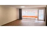 Reihenhaus Osterholz-Scharmbeck Scharmbeck - 5 Zimmer, 115 m&sup2;, 279.000&euro; | Angebot:26610353