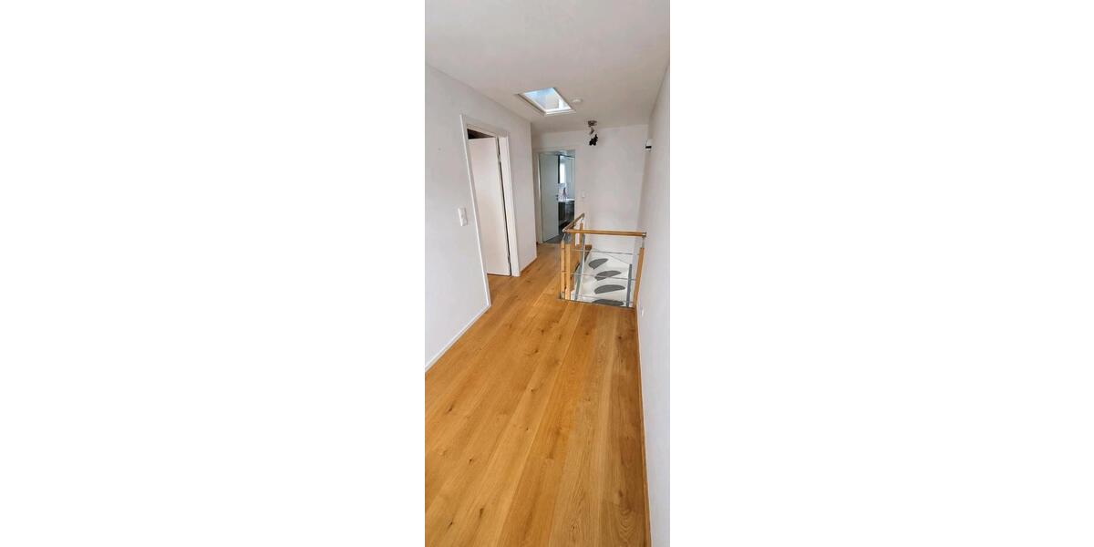 Reihenhaus Bremen Walle - 5 Zimmer, 120 m&sup2;, 425.000&euro; | Angebot:26864168