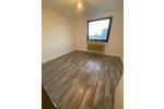 Etagenwohnung Bremen Blockland - 1 Zimmer, 16 m&sup2;, 550&euro; | Angebot:26670600