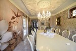 Haus mir Charakter! Garten, Garage, Pool Yaccuzzi, TOP Einrichtung, PV Anlage, Einfach SUPER! - Einfamilienhaus Syke Syke | Angebot:26737396