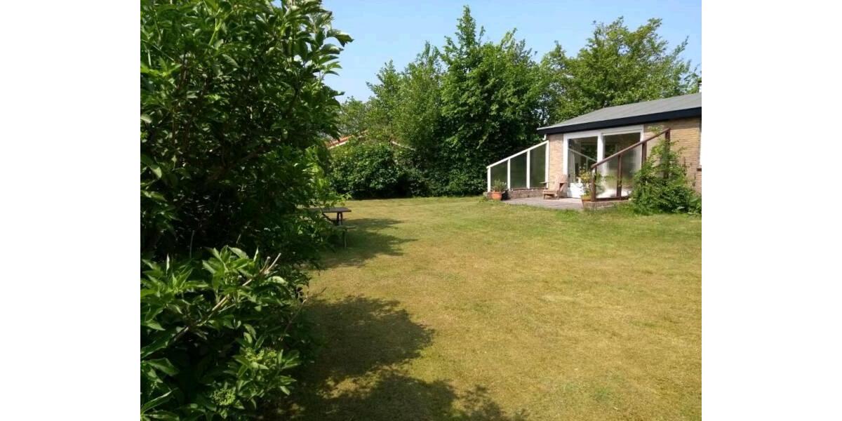 Bungalow Bremen - 1 Zimmer, 65 m&sup2;, 440.000&euro; | Angebot:26674666