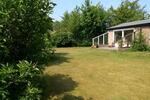 Bungalow Bremen - 1 Zimmer, 65 m&sup2;, 440.000&euro; | Angebot:26674666