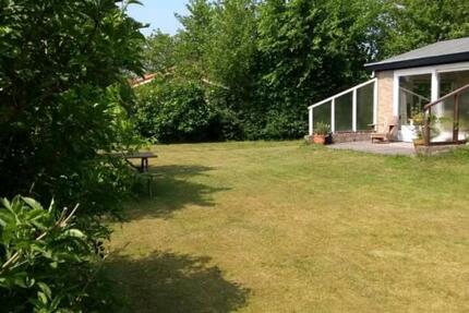 Haus Bremen - 1 Zimmer, 65 m&sup2;, 440.000&euro; | Angebot:26674666