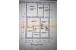 Mehrfamilienhaus, Wohnhaus Bremen Blumenthal - 7 Zimmer, 284 m&sup2;, 280.000&euro; | Angebot:26709534