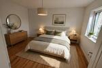 Etagenwohnung Harpstedt - 3 Zimmer, 117 m&sup2;, 375.000&euro; | Angebot:26700399