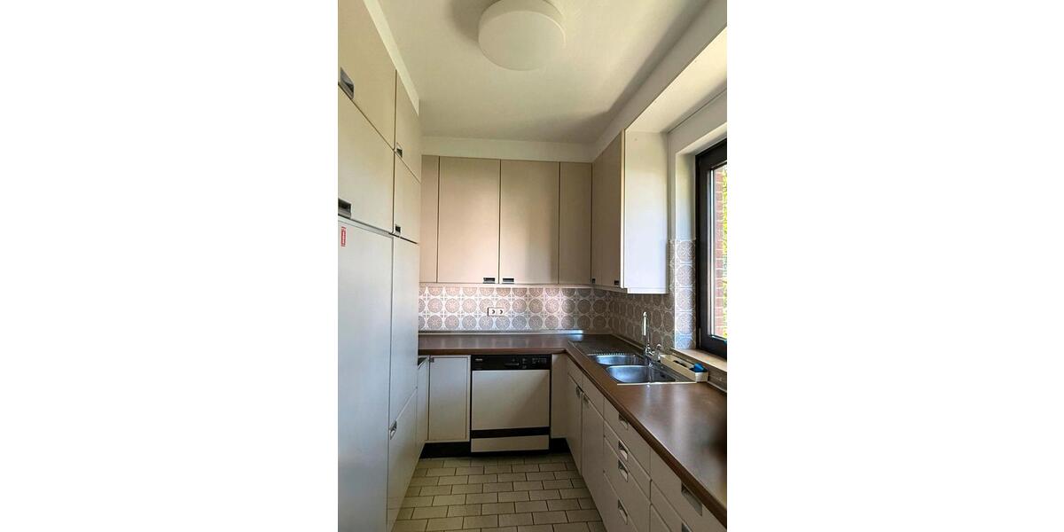 Reihenhaus Bremen Vegesack - 5 Zimmer, 120 m&sup2;, 295.000&euro; | Angebot:27143742