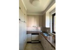 Reihenhaus Bremen Vegesack - 5 Zimmer, 120 m&sup2;, 295.000&euro; | Angebot:27143742