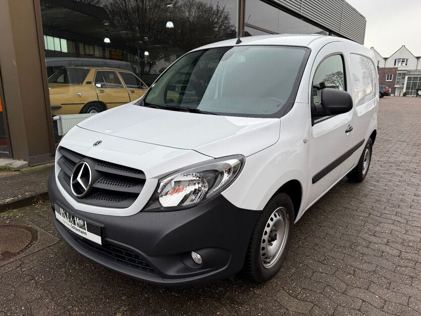 Citan