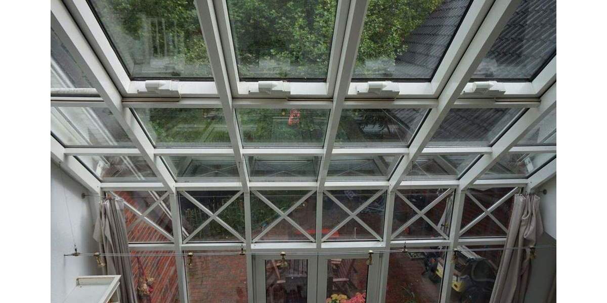 Mehrfamilienhaus, Wohnhaus Ottersberg - 1 Zimmer, 412 m&sup2;, 795.000&euro; | Angebot:25752857