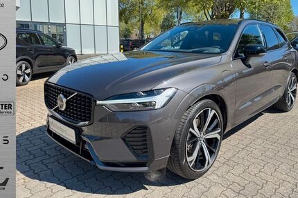 Volvo XC60 74.200 km 44.900 &euro; Weyhe 28844