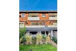 Reihenmittelhaus Lilienthal Falkenberg - 5 Zimmer, 155 m&sup2;, 329.000&euro; | Angebot:26489480