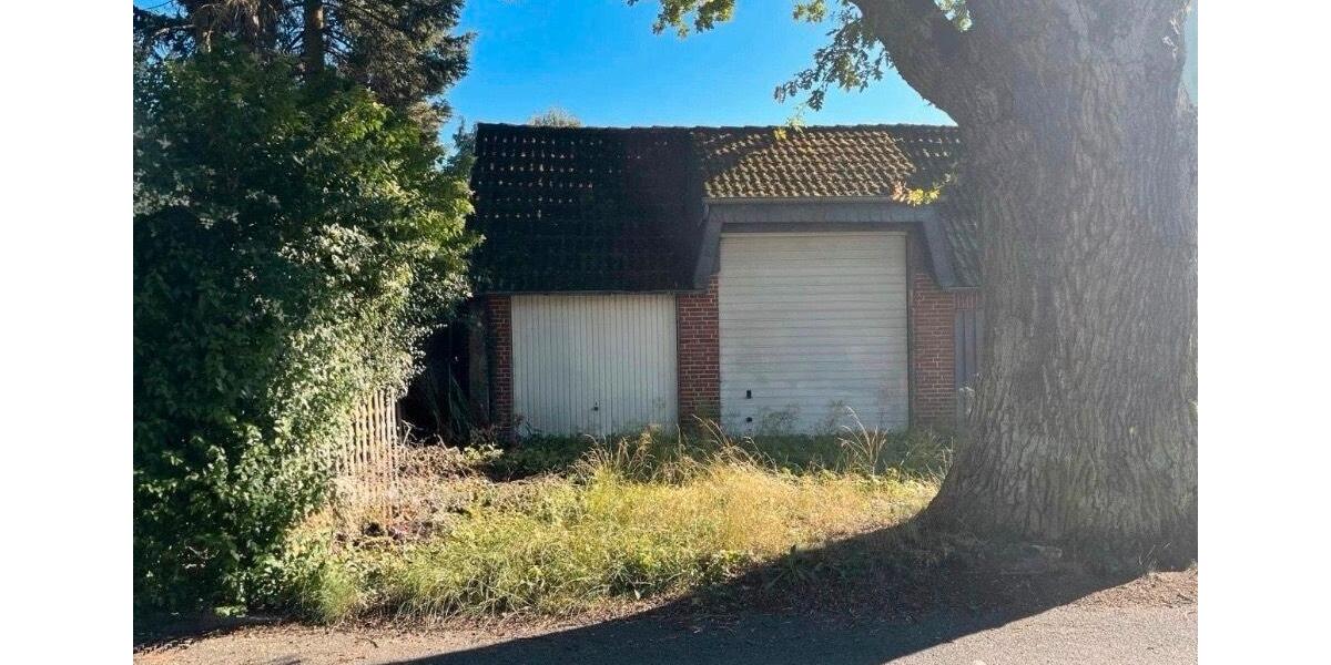 Mehrfamilienhaus, Wohnhaus Bremen Blumenthal - 10 Zimmer, 252 m&sup2;, 290.000&euro; | Angebot:26794431