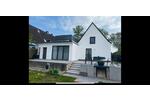 Einfamilienhaus Bremen Hemelingen - 5 Zimmer, 161 m&sup2;, 450.000&euro; | Angebot:26994705