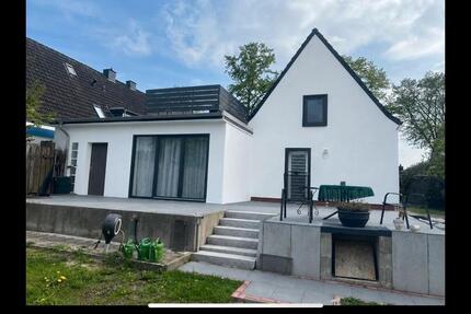 Haus Bremen Hemelingen - 5 Zimmer, 161 m&sup2;, 450.000&euro; | Angebot:26994705