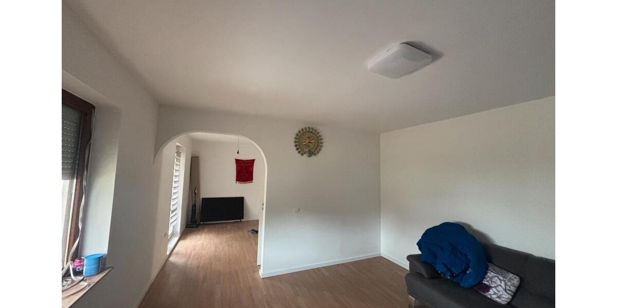 Mehrfamilienhaus, Wohnhaus Bremen Blumenthal - 13 Zimmer, 240 m&sup2;, 420.000&euro; | Angebot:26004654