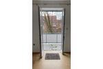 Etagenwohnung Bremen Burglesum - 2 Zimmer, 43 m&sup2;, 130.000&euro; | Angebot:27443383
