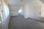Einfamilienhaus Achim - 6 Zimmer, 134 m&sup2;, 369.000&euro; | Angebot:27089275