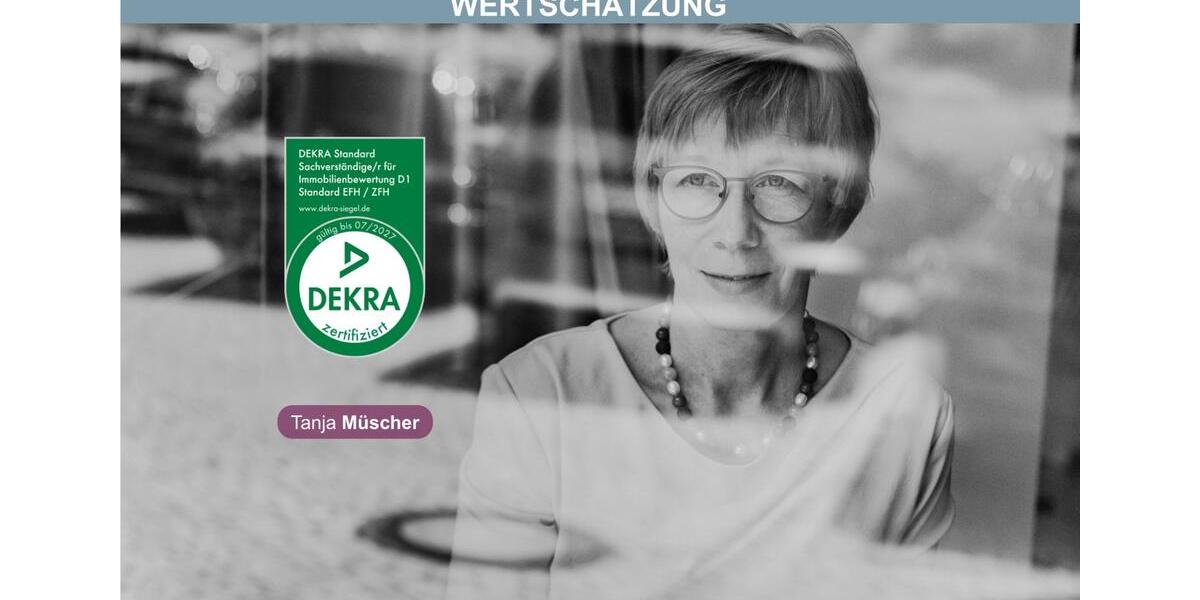 Gewerbeobjekt Bremen Blockland - 1.430&euro; | Angebot:22441096