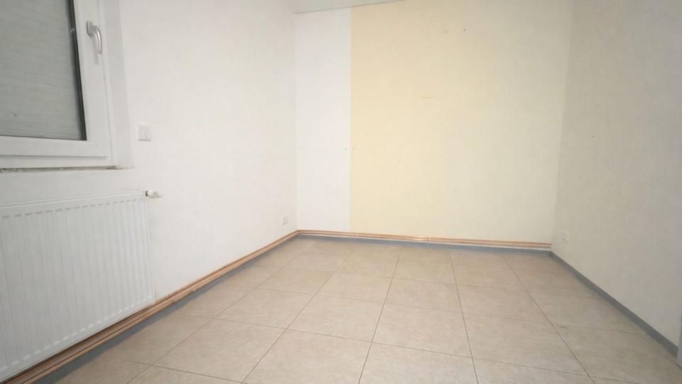 Gewerbeobjekt Bremen Gröpelingen - 952&euro; | Angebot:24255011