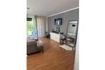 Erdgeschoßwohnung Bremen Blumenthal - 2 Zimmer, 68 m&sup2;, 900&euro; | Angebot:26276770