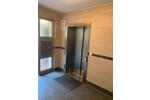 Erdgeschoßwohnung Bremen Burglesum - 2 Zimmer, 58 m&sup2;, 786&euro; | Angebot:26635480