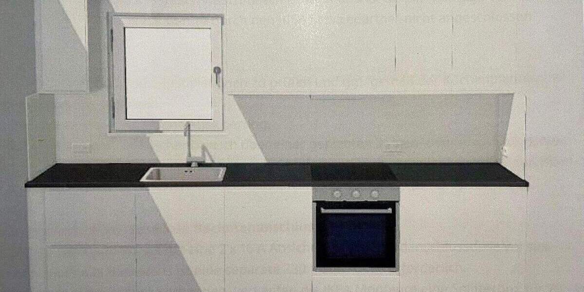 Reihenendhaus Bremen Osterholz - 4 Zimmer, 110 m&sup2;, 399.000&euro; | Angebot:25177015