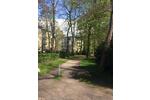 Hochparterre Bremen Blockland - 3 Zimmer, 105 m&sup2;, 1.275&euro; | Angebot:26704357