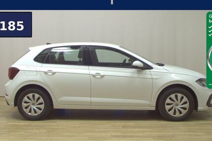 VW Polo 104.898 km 12.580 &euro; Bremen / Arsten 28279