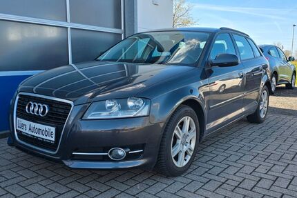 Audi A3 178.600 km 7.200 &euro; Grasberg 28879