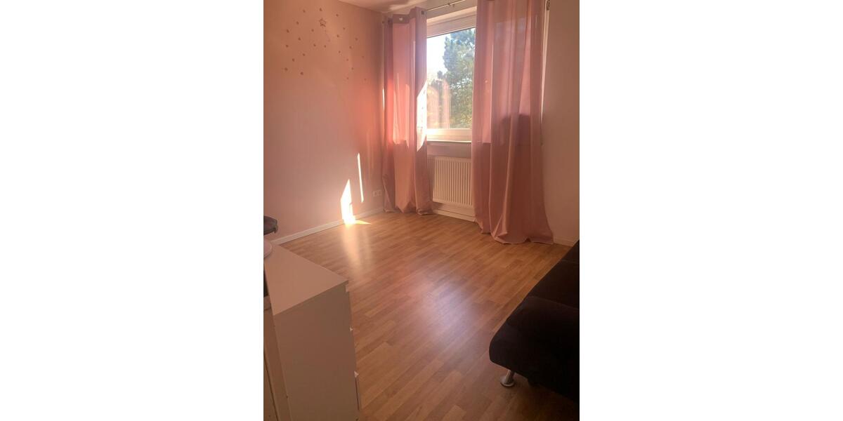 Etagenwohnung Bremen Huchting - 3 Zimmer, 71 m&sup2;, 160.000&euro; | Angebot:26718035