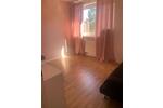 Etagenwohnung Bremen Huchting - 3 Zimmer, 71 m&sup2;, 160.000&euro; | Angebot:26718035