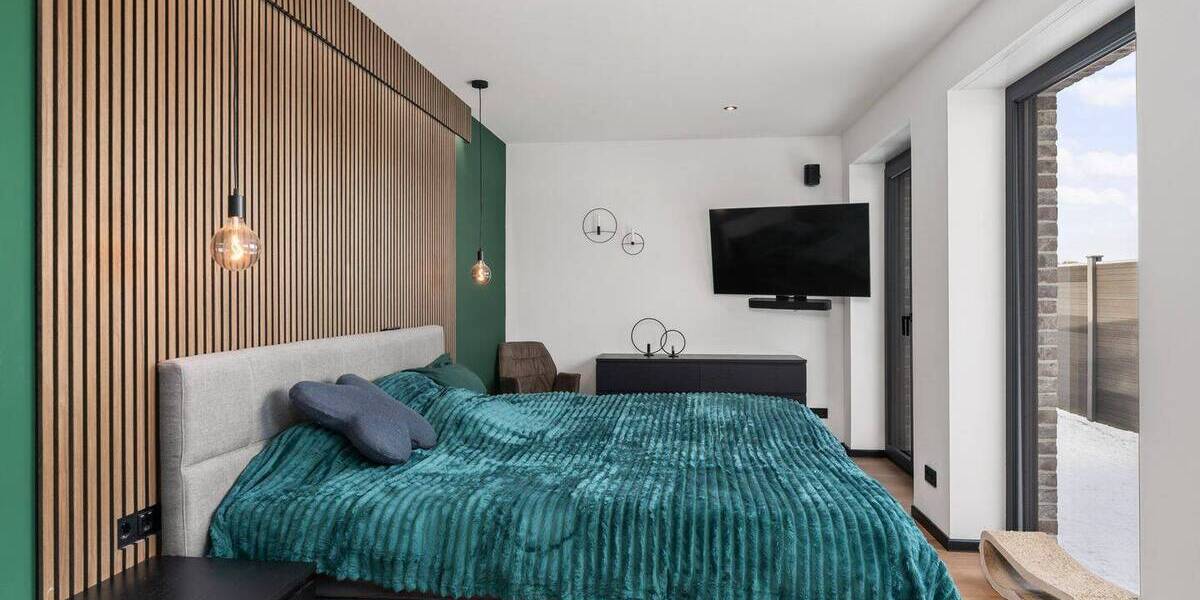 Einfamilienhaus Hambergen - 5 Zimmer, 175 m&sup2;, 599.000&euro; | Angebot:25676323