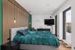 Einfamilienhaus Hambergen - 5 Zimmer, 175 m&sup2;, 599.000&euro; | Angebot:25676323