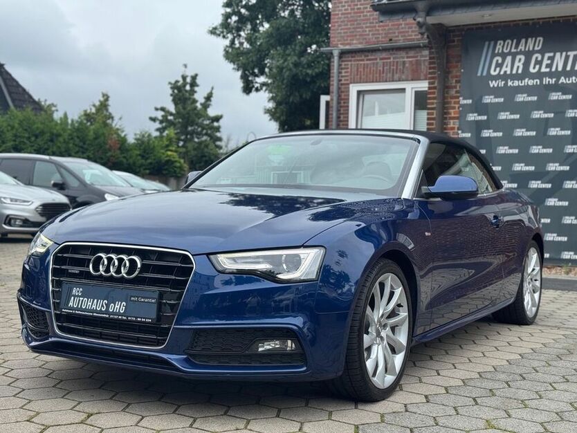 A5
