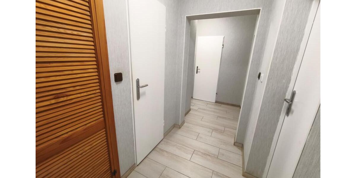 Erdgeschoßwohnung Bremen Neustadt - 4 Zimmer, 94 m&sup2;, 279.000&euro; | Angebot:26040620